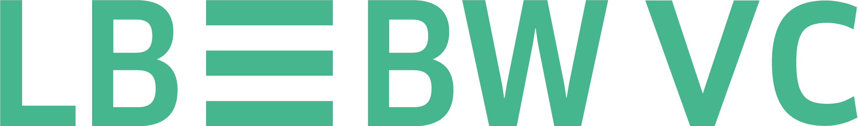 LBBW Venture Capital