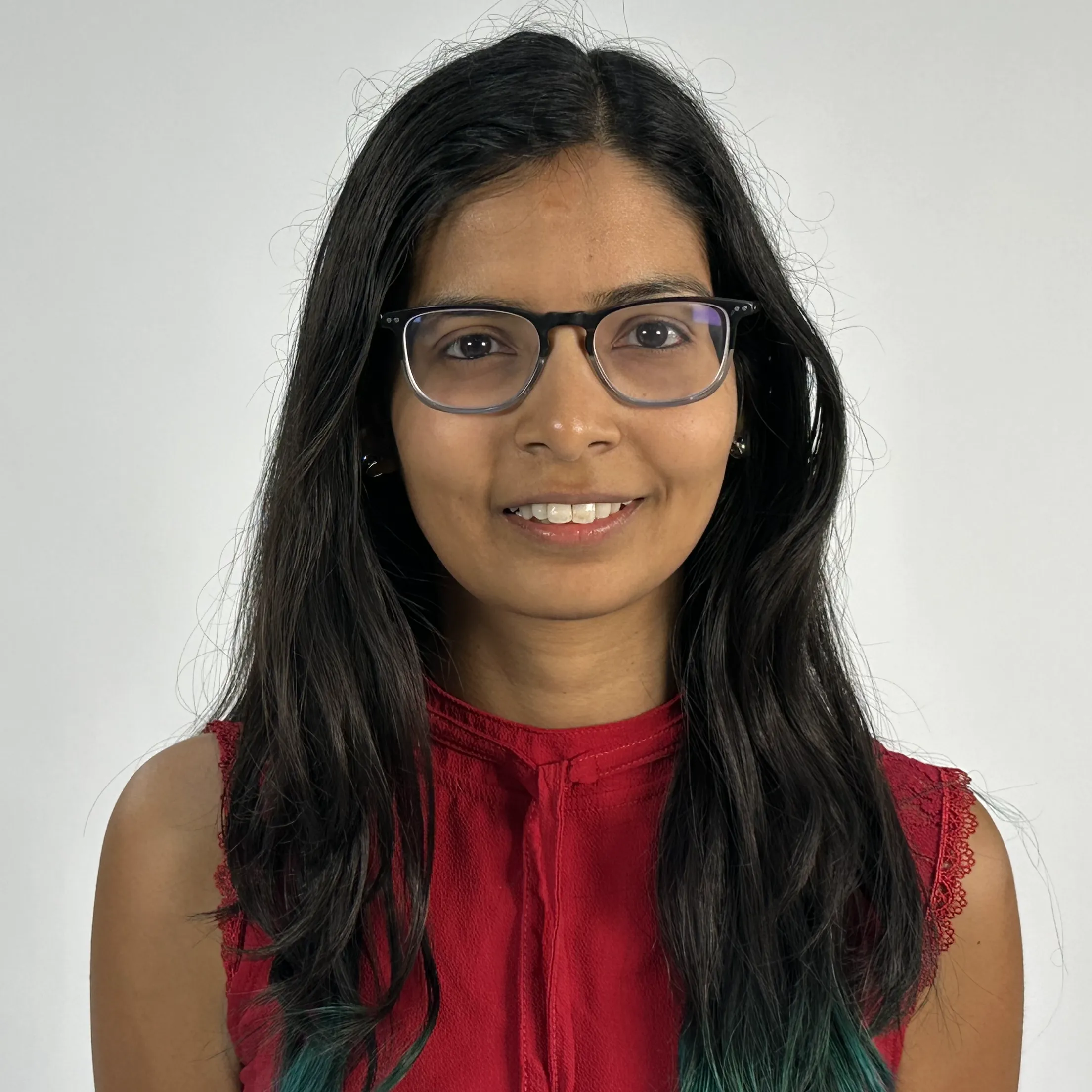 Priyanka Patel Profile Photo